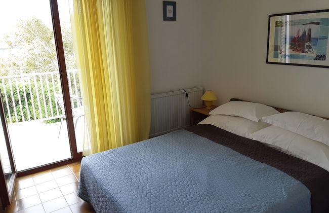 Magdalena - Foto 19