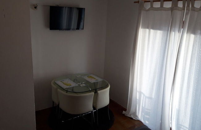 Magdalena - Foto 6