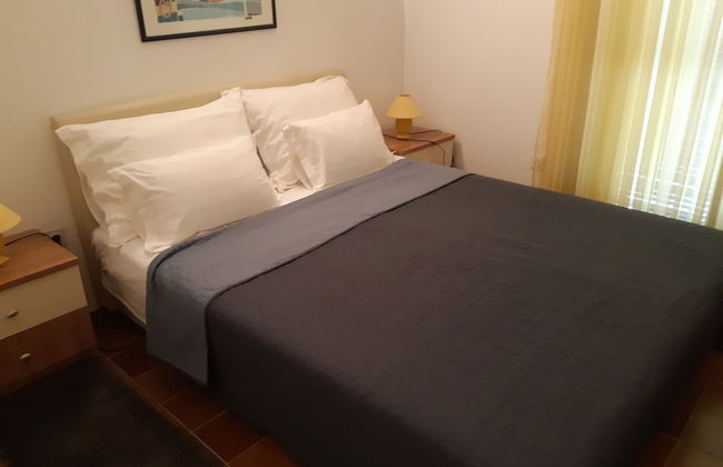 Magdalena - Foto 14