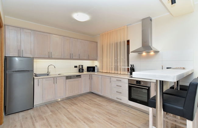 House 1958 - Foto 16