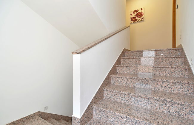 House 1958 - Foto 44