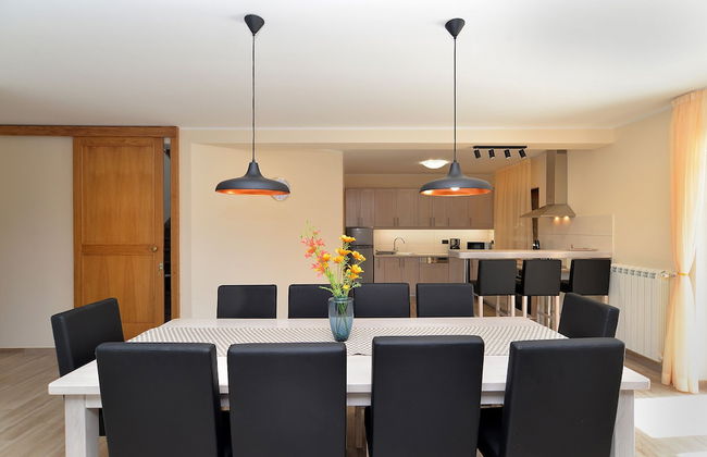 House 1958 - Foto 40