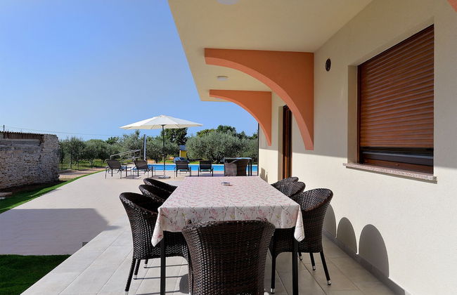House 1958 - Foto 45