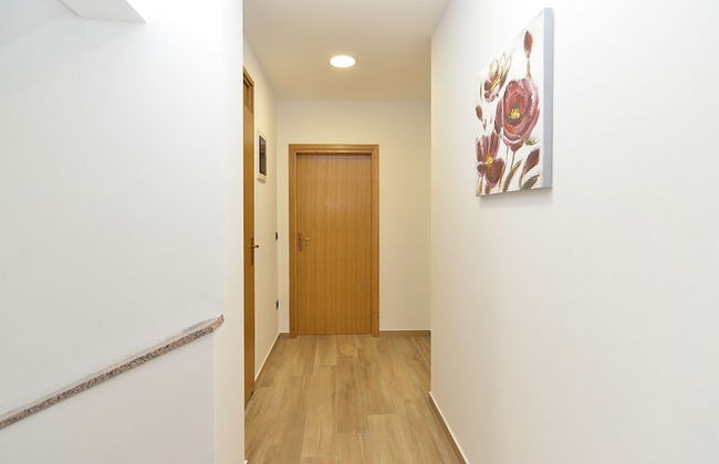 House 1958 - Foto 43