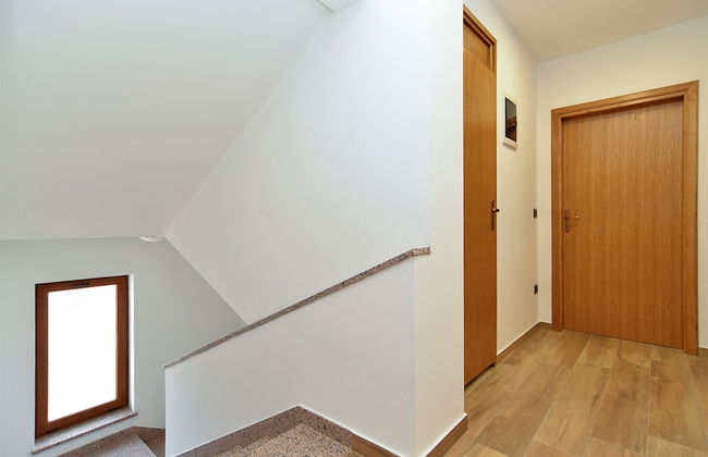 House 1958 - Foto 42