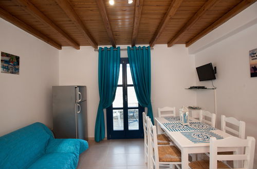 Photo 17 - Mykonos Pro-care Suites