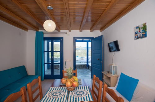 Photo 19 - Mykonos Pro-care Suites