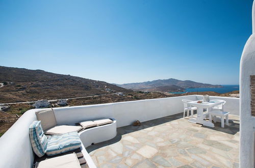 Photo 21 - Mykonos Pro-care Suites