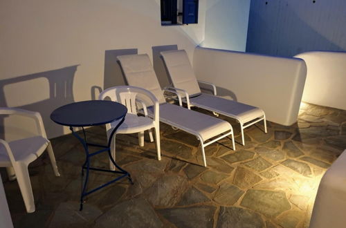 Photo 25 - Mykonos Pro-care Suites