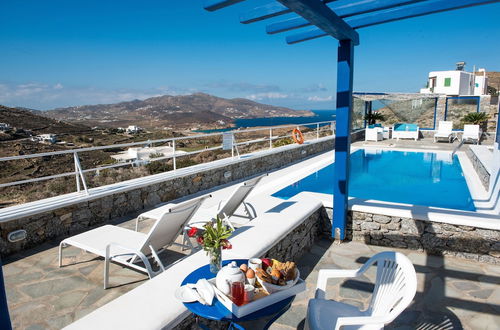 Photo 45 - Mykonos Pro-care Suites