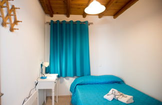 Photo 2 - Mykonos Pro-care Suites