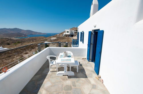 Photo 26 - Mykonos Pro-care Suites