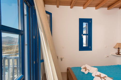 Photo 14 - Mykonos Pro-care Suites