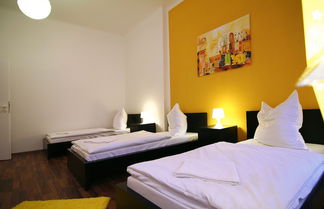 Photo 3 - Apartment Berlin 1