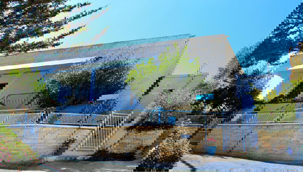 Imagem principal