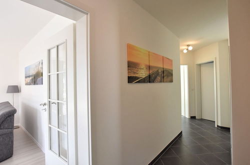 Photo 13 - Apartment Near the Beach in Oldenburg