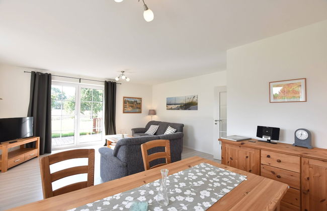 Family-friendly Vacation House - Foto 1