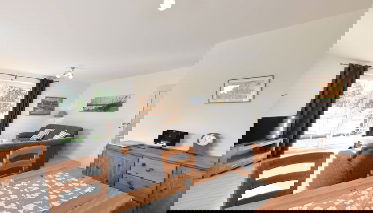 Foto 1 - Family-friendly Vacation House