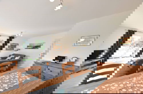 Foto 1 - Family-friendly Vacation House