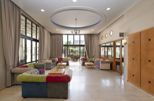 Photo 12 - Argiri Resort Hotel Apartments