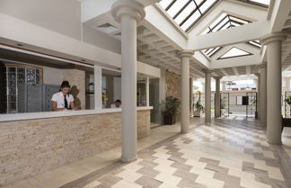 Photo 2 - Argiri Resort Hotel Apartments