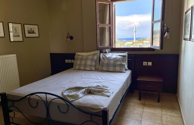Minos Pension - Foto 12