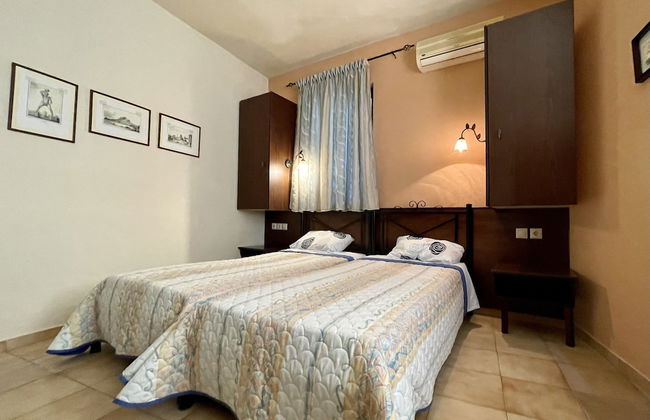 Minos Pension - Foto 10