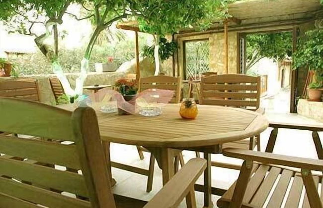 Minos Pension - Foto 46