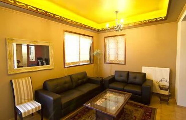 Minos Pension - Foto 2