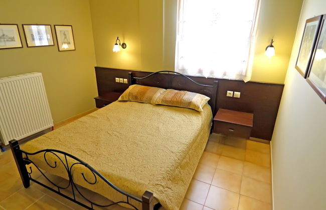 Minos Pension - Foto 16