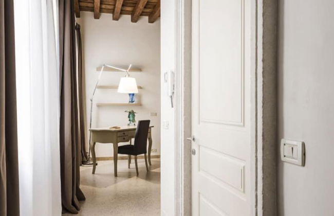 MYSWEETPLACE - San Marco Apartments - Photo 66
