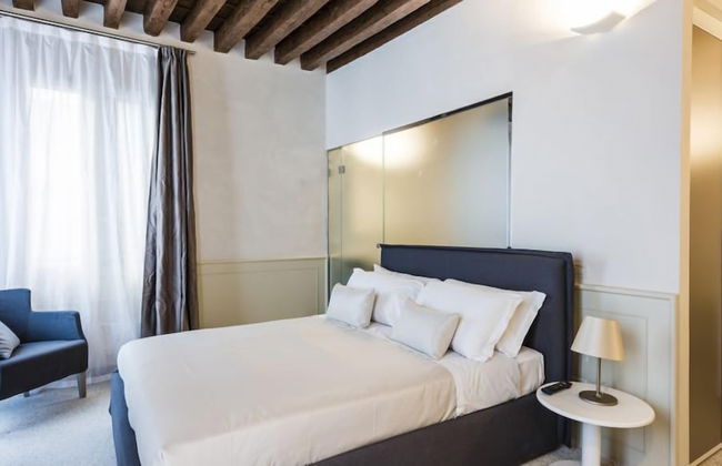 MYSWEETPLACE - San Marco Apartments - Photo 10