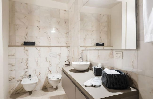 MYSWEETPLACE - San Marco Apartments - Photo 73