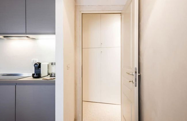 MYSWEETPLACE - San Marco Apartments - Photo 25