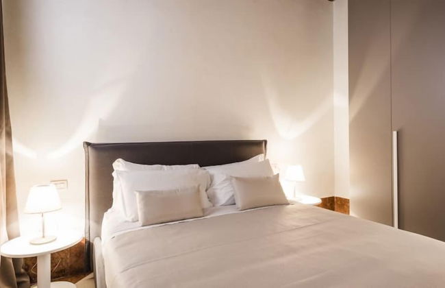 MYSWEETPLACE - San Marco Apartments - Photo 18