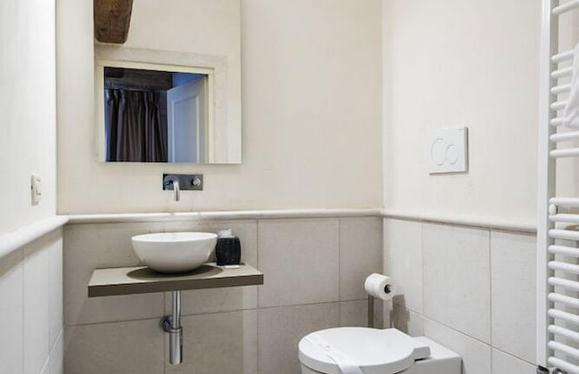 MYSWEETPLACE - San Marco Apartments - Photo 74
