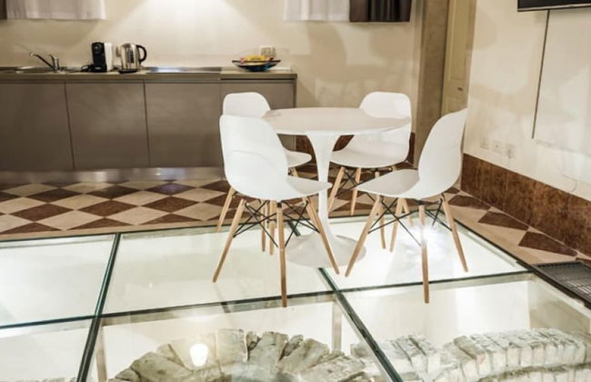 MYSWEETPLACE - San Marco Apartments - Photo 52
