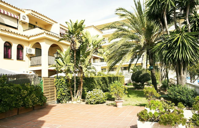 Heavenly & Ocean Blue Apartment - Photo 39