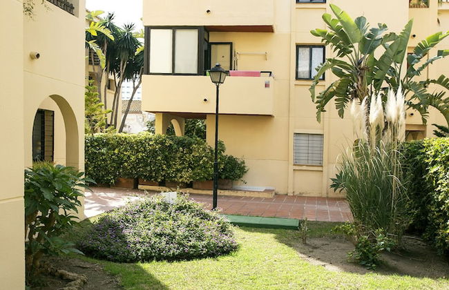 Heavenly & Ocean Blue Apartment - Photo 42