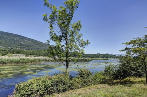 Photo 39 - Le Village des Oiseaux - Vacancéole