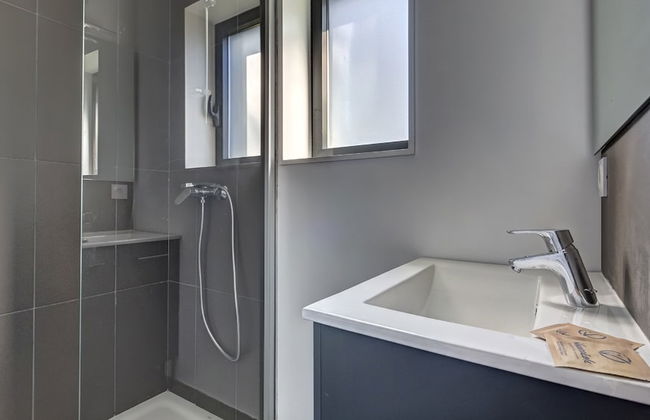 Le Village des Oiseaux - Vacancéole - Foto 28