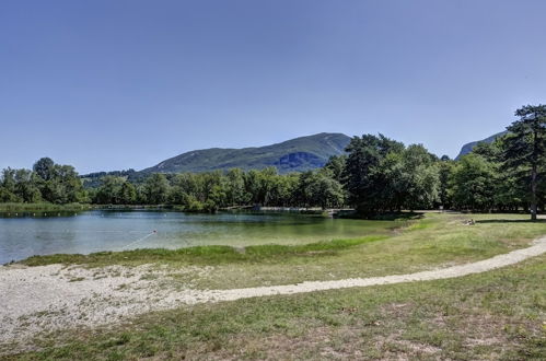 Foto 40 - Le Village des Oiseaux - Vacancéole