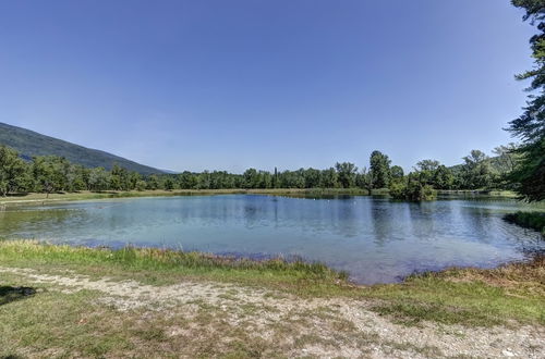 Foto 41 - Le Village des Oiseaux - Vacancéole