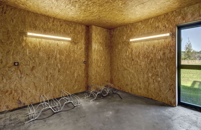 Le Village des Oiseaux - Vacancéole - Foto 32