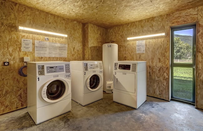 Le Village des Oiseaux - Vacancéole - Foto 33