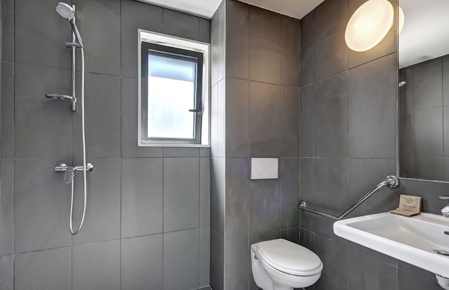 Le Village des Oiseaux - Vacancéole - Foto 30