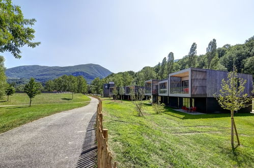 Photo 50 - Le Village des Oiseaux - Vacancéole