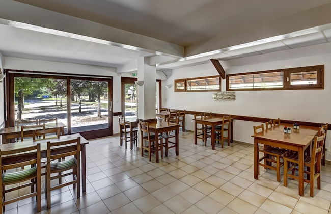 Le Village des Oiseaux - Vacancéole - Foto 36