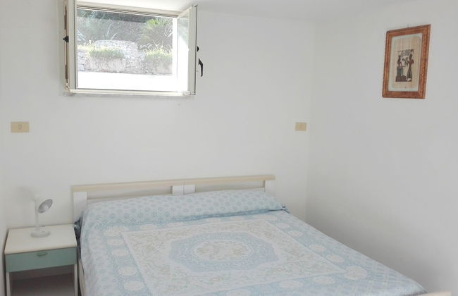 Villa Giulia - Foto 5