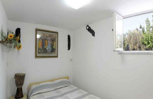 Villa Giulia - Foto 4